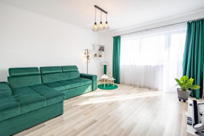 MrResidence
